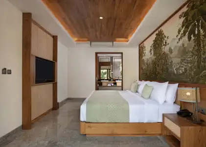 Adiwana Suweta - 35