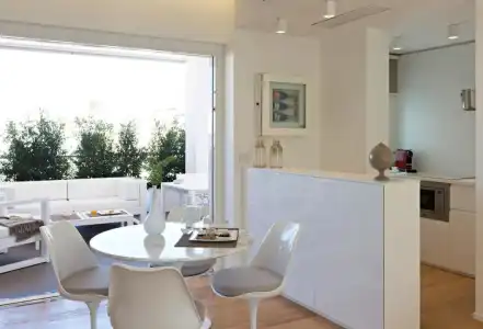 Dilman Luxury Stay - 53