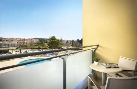 Valamar Parentino - 87