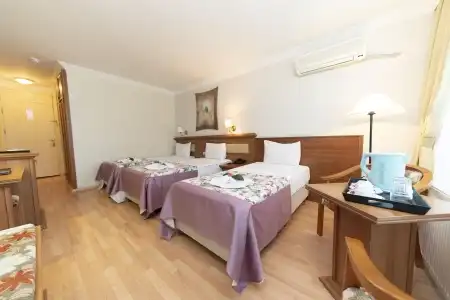 Troia Tusan - 26
