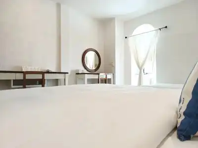 The Oia Resort Pai - 254
