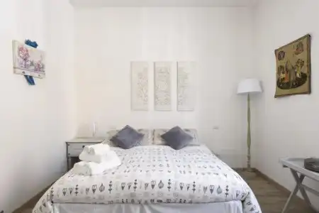 Siena Vip - 83