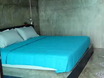 Baan Bida - 12
