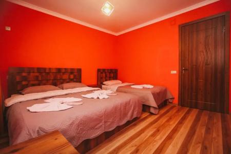 Bebo&Babu Guest House - 29