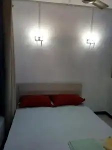 Residence les Bambous - 71