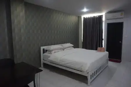 The One Phetchabun - 47
