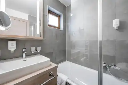 all inclusive Lohmann - 54