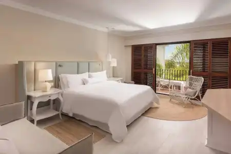 The Westin la Quinta Golf Resort & Spa, Benahavis, - 132