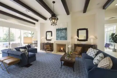 Sea Island Resorts - 11