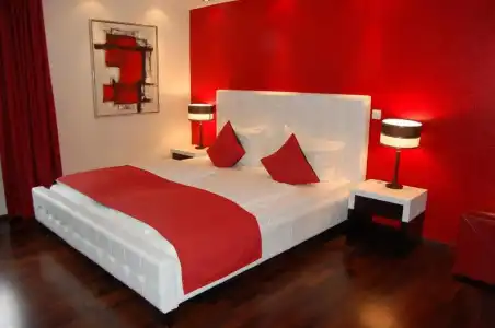 Mauritius & Therme - 138