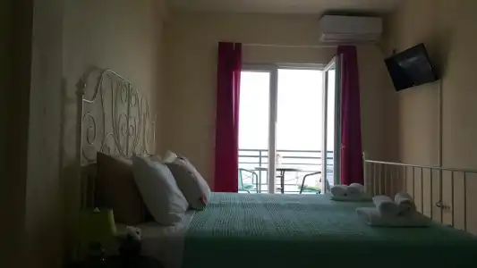 Lighthouse Apartments - 78