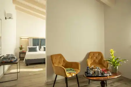 Riva Toscana Golf Resort & SPA - 74