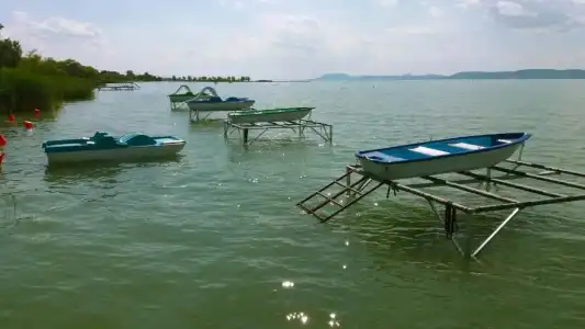 OTP Balatonszemes - 17