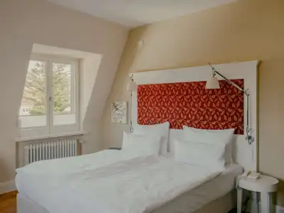 Bad Überlingen - 172