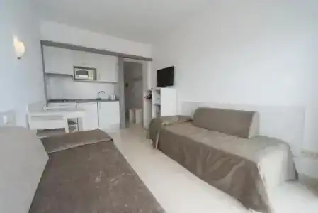 Apartamentos Embat - 68