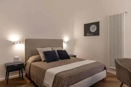 Albergo Diffuso Monopoli - 68