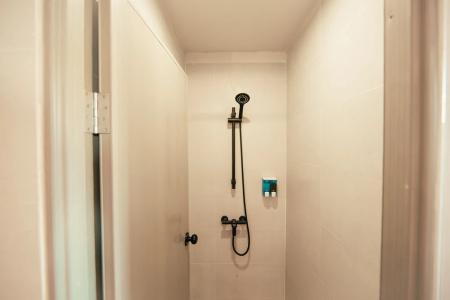 Sylvis Hostel Chiangmai - 7
