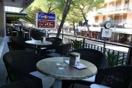 Panorama - 13