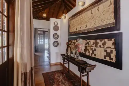 The Postcard Galle - 15