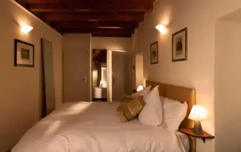 Albergo Orologio - 40