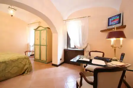 San Francesco Al Monte - 61