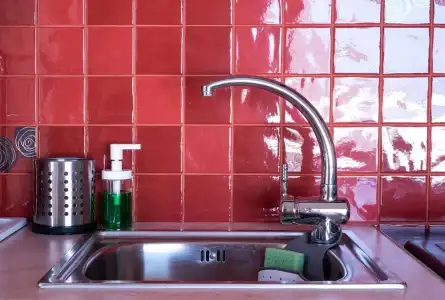 Cyrenia Guesthouse - 77