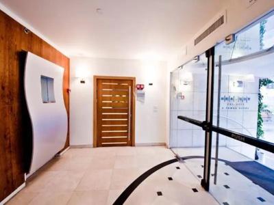 SeaNet By AFIs - 41