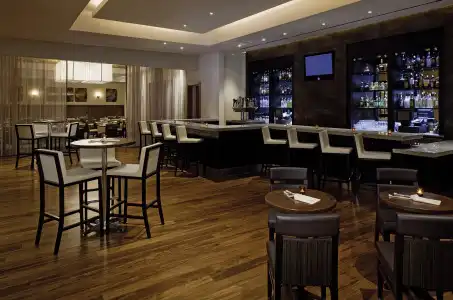 Hyatt Regency Wichita - 27