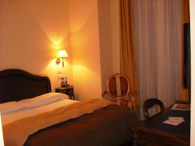 Villa Pigna - 28