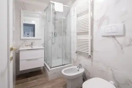 Locanda Herion - 72