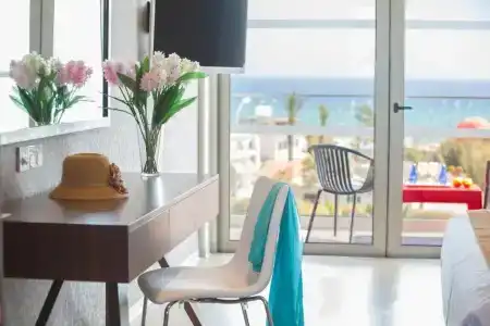 Faros Ayia Napa - 183