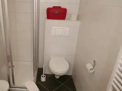 Dachsbaude & Kammbaude - 29