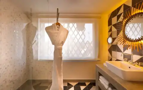 2Ciels Boutique & SPA - 109