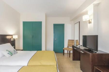 Itaca Colón by Soho Boutique - 65