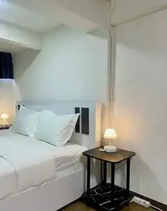 3Laan House - 25