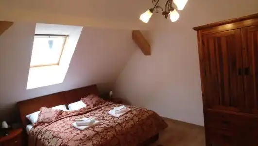 Enjoy Inn - 64