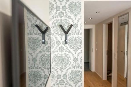 SUYTES Business Studios - 108