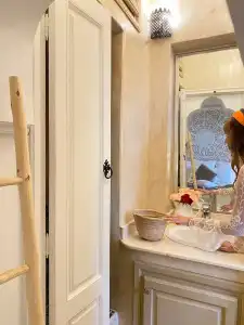Riad Les Orangers d'Alilia - 69