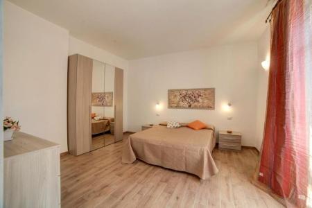 Domus Olbia Inn - 50