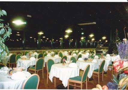 Club Baia Delle Ginestre - 19