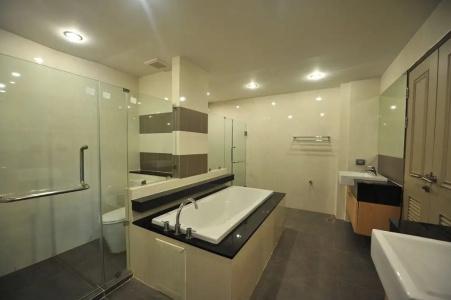 The Unity Patong Private Apartment - 6