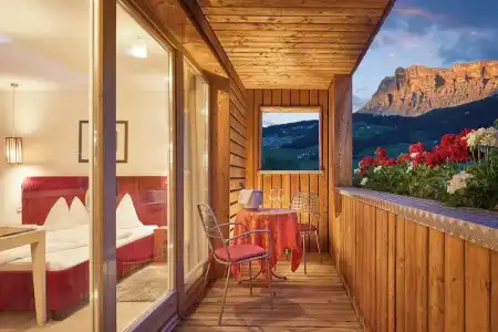 Dolomit Boutique - 138