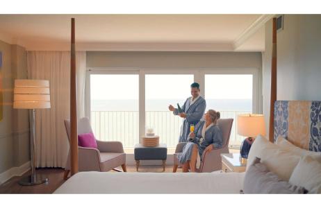 LaPlaya Beach & Golf Resort - A Noble House Resort - 4
