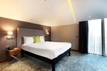 Ibis Styles Istanbul Atasehir - 25