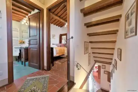 Podere Piandarca - 51
