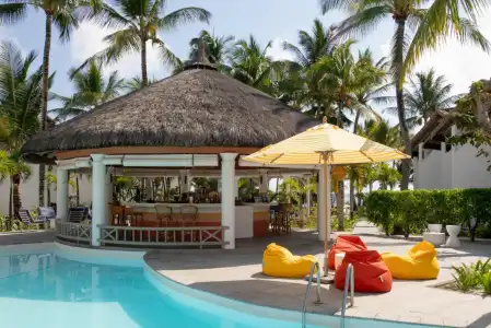 Veranda Palmar Beach & Spa, 3 Star - 27