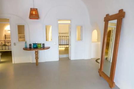 Allure Breeze Suites - 17