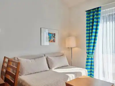 Maistra Select Koversada Naturist Apartments - 51