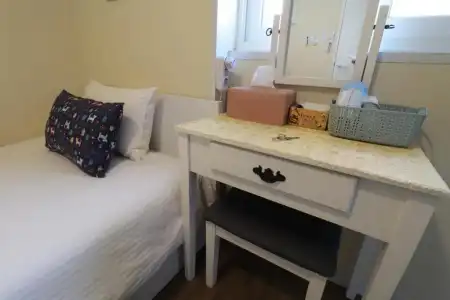 Just4u Guesthouse - 72