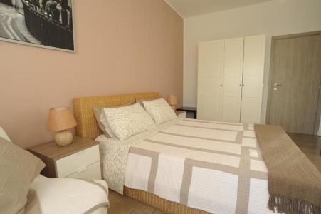 B&B Mare di Augusta la Finestra Sul Porto - 16